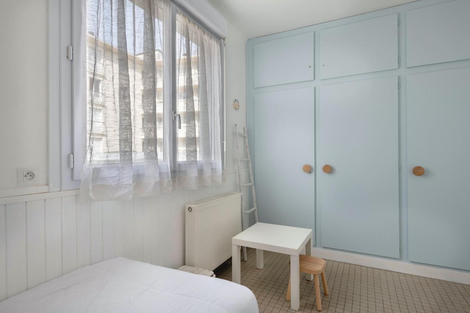 Votre Cocon A Proximite De La Plage De La Baule La Baule-Escoublac Exterior foto
